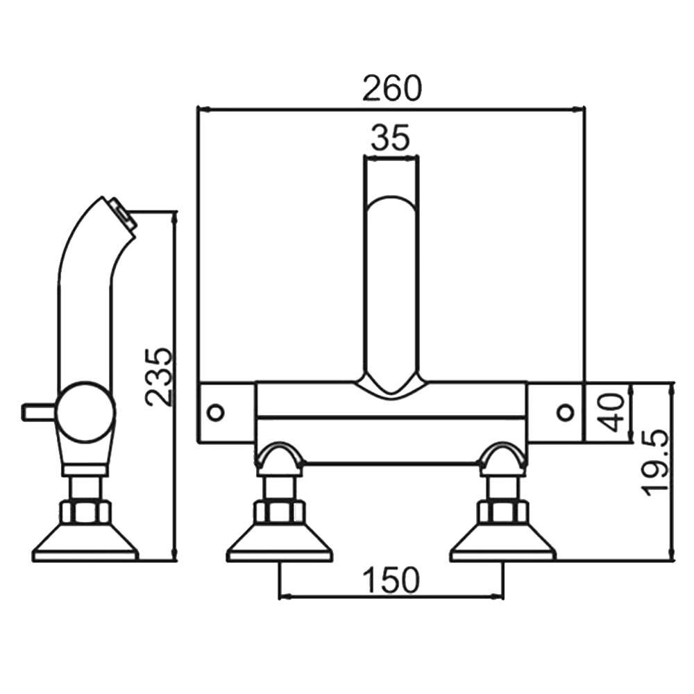 product_small_img2